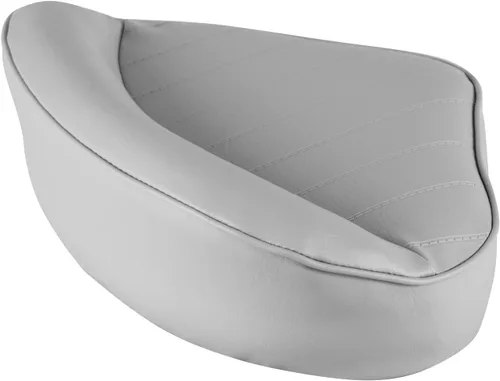 Vista 2 de Wise Pro asiento para cubierta