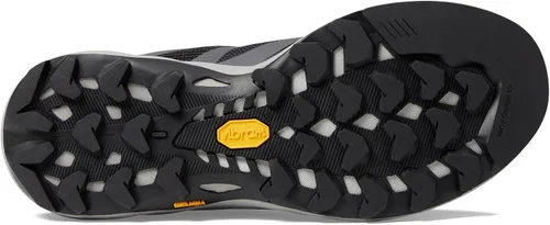 Vista 3 de Merrell Mqm 3 para hombre