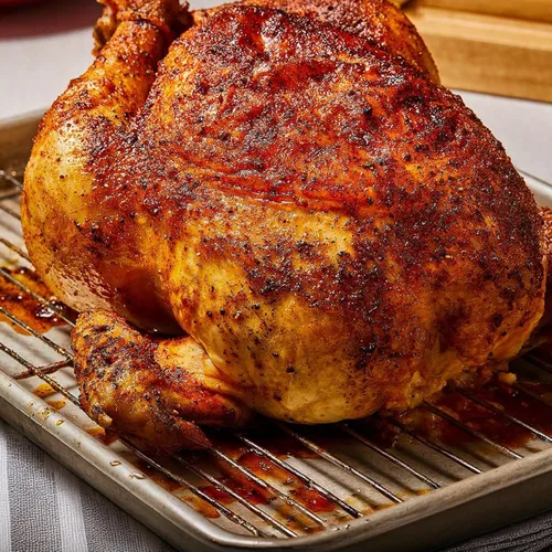 Vista 15 de McCormick Perfect Pinch Condimento para Pollo Rotisserie, 5 onzas