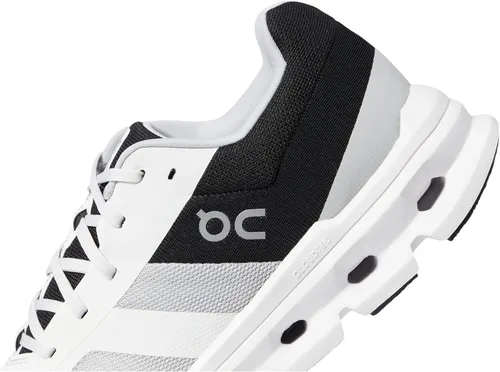 Vista 5 de ON Zapatillas Cloudrunner para hombre