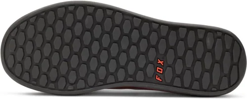 Vista 6 de Fox Racing Unisex-Adult Flat Shoe