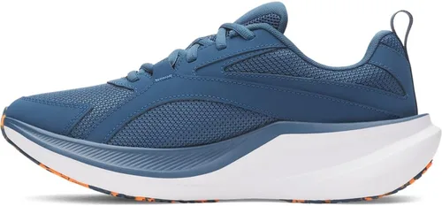 Vista 7 de Under Armour Zapatos para hombre Charged Assert 11