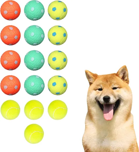 Vista 8 de PTLSY Lanzador automático de bolas para perros, máquina interactiva para perros pequeños y medianos, 3 bolas (incluye 2 pulgadas) y lanzador blanco