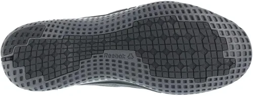 Vista 2 de Reebok Zprint Work NegroGris Oscuro