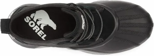 Vista 5 de Sorel Out N About lll - Botas impermeables clásicas para mujer
