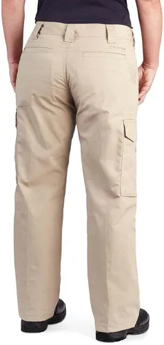 Vista 2 de Propper Pantalón táctico Revtac para mujer