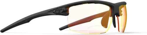 Vista 8 de Gafas de sol deportivas Rivet, ideales para ciclismo, golf, pickleball, correr y tenis