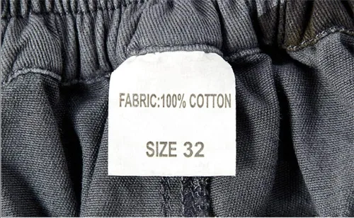 Vista 7 de EAEAO Pantalones cortos cargo de camuflaje para hombre de ajuste relajado con múltiples bolsillos de algodón