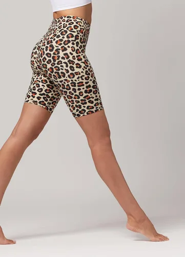 Vista 566 de Conceited - Leggings para mujer, longitud completa, ciclismo y capri, talla regular y extragrande