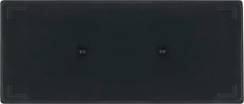 Vista 6 de PowerStar Batería de repuesto de 12V 7.5AH para APC ES500 ES550 LS500 RBC110 RBC2