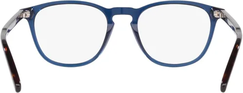 Vista 7 de Polo Ralph Lauren Ph2247 - Marcos cuadrados para gafas graduadas para hombre