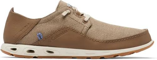 Vista 7 de Columbia Men's Bahama Vent Loco Relax III