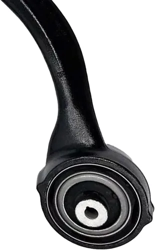 Vista 507 de Detroit Axle - Brazo de control inferior delantero derecho para Volkswagen