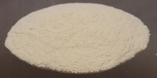 Vista 3 de Agar Agar en polvo - 0.53 oz, grado de laboratorio
