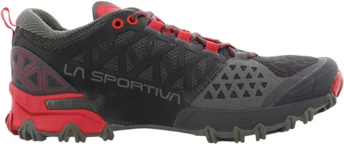 Vista 3 de La Sportiva Zapatillas de running Bushido II para mujer