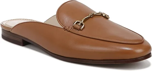 Vista 4 de Sam Edelman Mule Linnie Classic para mujer