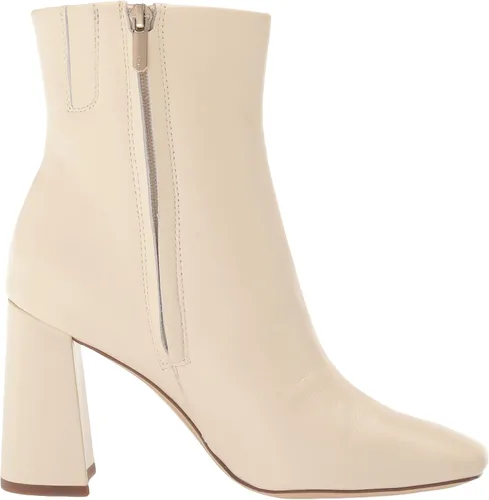Vista 6 de Sam Edelman Botas Codie Fashion para mujer