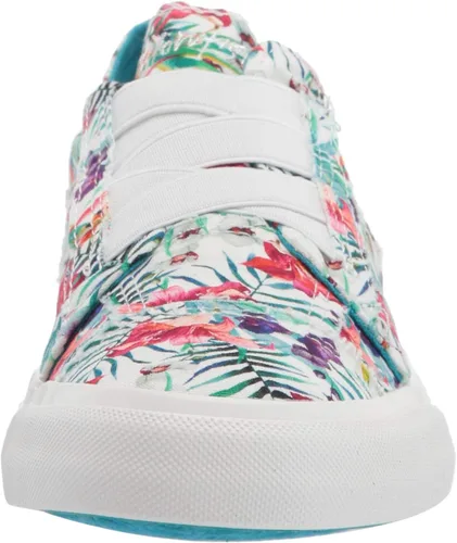 Vista 217 de Blowfish Marley - Tenis de moda para mujer