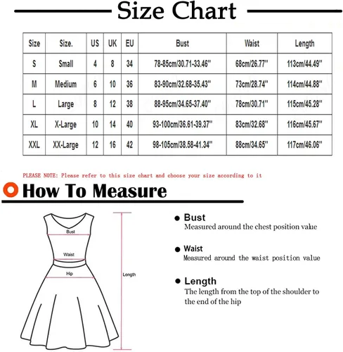 Vista 4 de Vestidos elegantes y esponjosos para mujer, con hombros descubiertos, fruncidos, de tul, sin tirantes, vestidos formales de fiesta de noche