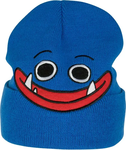Vista 4 de Poppy Playtime Character Beanie Cap Hat Licensed New
