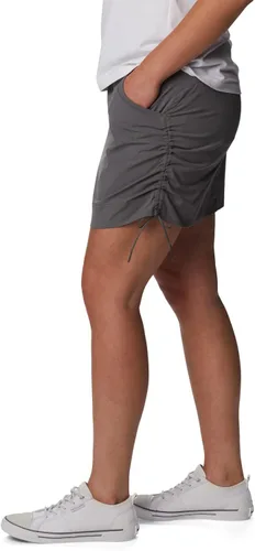 Vista 3 de Columbia - Falda pantalón Anytime Casual para mujer