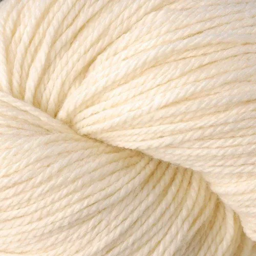 Vista 4 de Berroco Aster Vintage DK Yarn (2114)