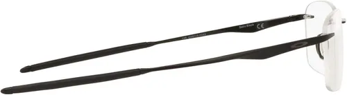 Vista 4 de Oakley Monturas cuadradas para lentes graduadas Ox5115 Wingfold Evs para hombre