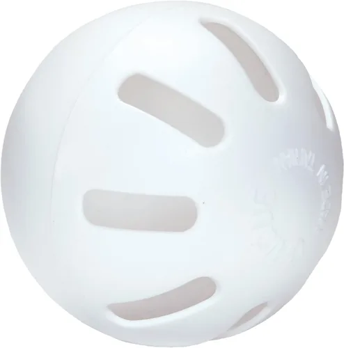 Vista 4 de Hot Glove Hot Glove Blanco
