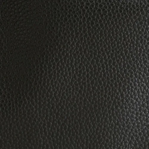 Vista 3 de Bolsa cruzada de algodón para mujer