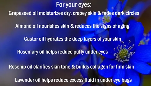 Vista 4 de Bel Essence Crema facial antienvejecimiento y suero antiarrugas para debajo de los ojos, mini juego de cuidado de la piel, crema facial hidratante
