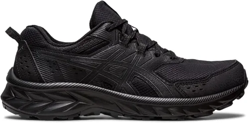 Vista 4 de ASICS Zapatos Gel-Venture 9 para mujer