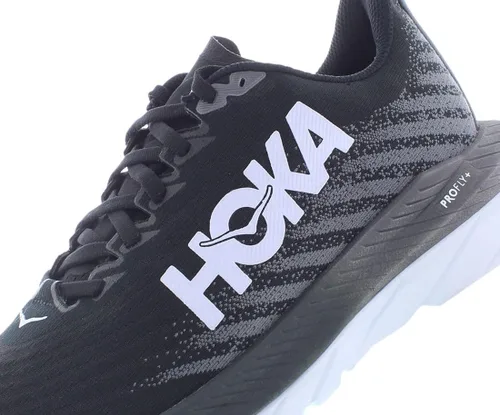 Vista 3 de HOKA ONE ONE Mach 5 - Zapatos para mujer Canción Baby LavenderVerano