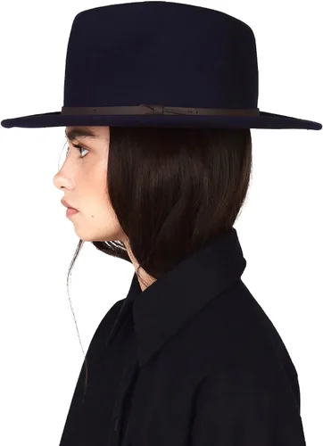 Vista 8 de Tilley Montana Fedora