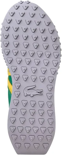 Vista 7 de Lacoste Zapatillas L-Spin Deluxe para hombre