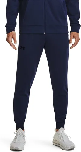 Vista 2 de Under Armour Pantalón deportivo de velón Armourfleece para hombre