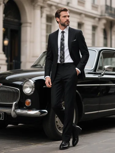 Vista 254 de Corbatas florales tejidas clásicas para hombre, corbata cuadrada de bolsillo, corbatas formales para hombres, boda con pañuelo