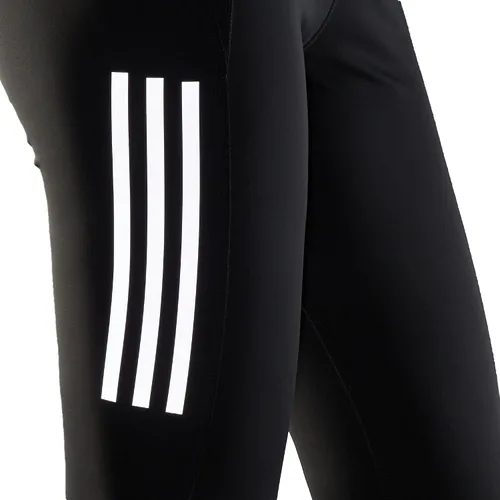Vista 3 de adidas Mallas Own The Run 78 para mujer