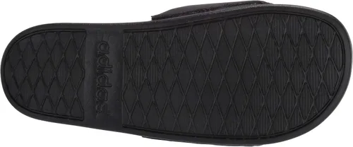 Vista 4 de adidas Mens Adilette Comfort Slides