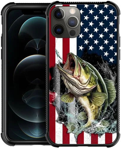 Vista 28 de DAIZAG Funda compatible con iPhone 7/8 Plus, protección completa, a prueba de golpes, antiarañazos, funda de poliuretano termoplástico para hombre