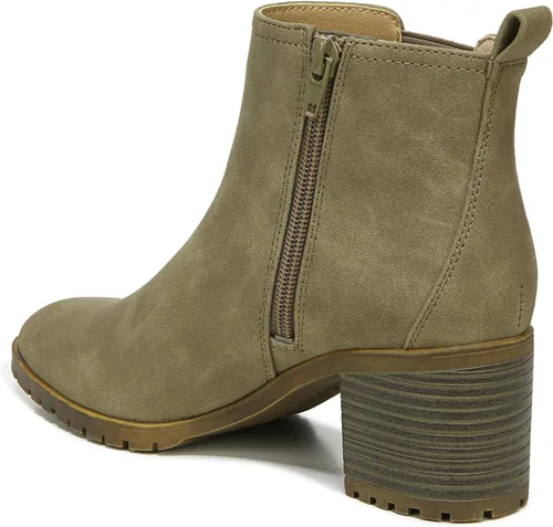 Vista 5 de Lifestride Mesa para mujer