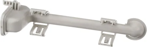 Vista 5 de ForeverPRO WPW10340683 Colector para lavavajillas Whirlpool