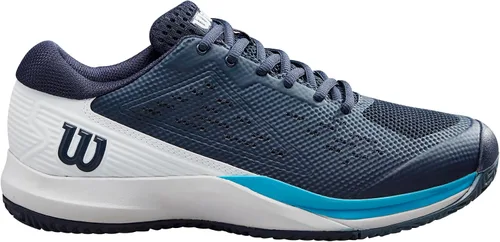 Vista 18 de WILSON Zapatillas PadelPadel para hombre
