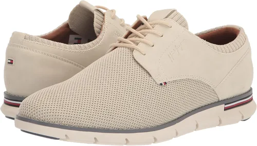 Vista 7 de Tommy Hilfiger Winner Oxford para hombre