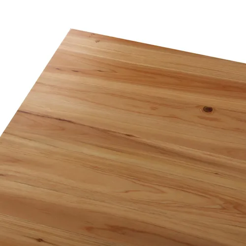 Vista 7 de Mesa Versa Sparrow 70 x 80 x 120 cm