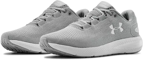 Vista 5 de Under Armour Mens Charged Pursuit 2 Running Shoe
