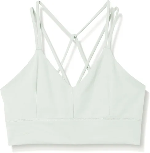 Vista 6 de Core 10 Spectrum - Sujetador deportivo para mujer