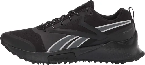 Vista 8 de Reebok Women's Lavante Trail Cross Trainer