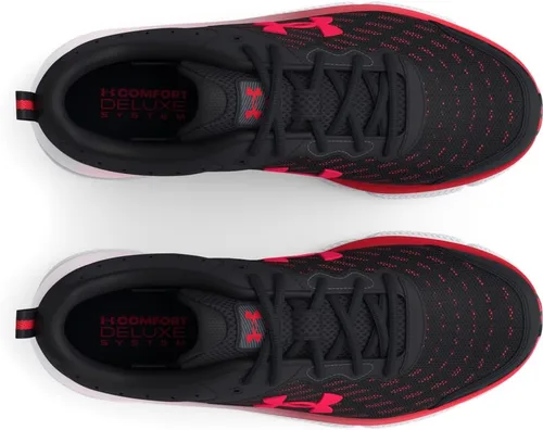 Vista 4 de Under Armour Men's Charged Assert 10
