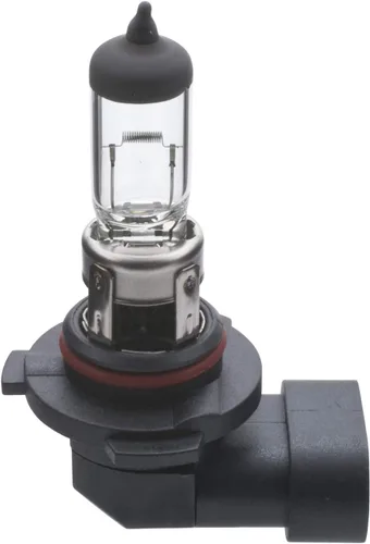 Vista 2 de Wagner Lighting BP9045 - Tarjeta de bombilla multiusos estándar (1 unidad)