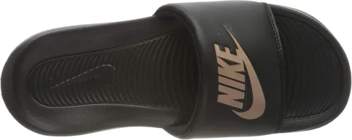 Vista 5 de Nike Zapatos de gimnasia para mujer